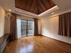 Lucky View (D16), Semi-Detached #587636521